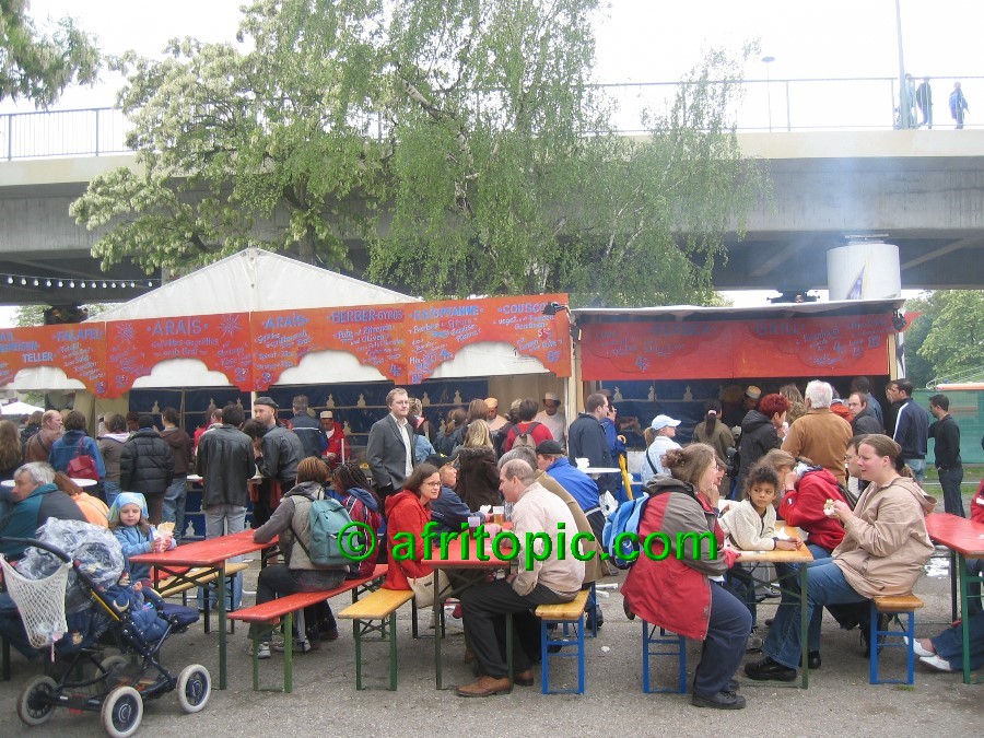 ../Images/afw2006c 065.jpg